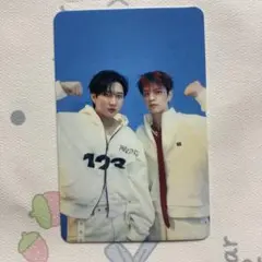 2026年最新】walmart straykidsの人気アイテム - メルカリ