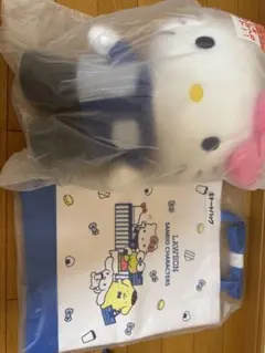 2026年最新】ローソンくじラストワンの人気アイテム - メルカリ