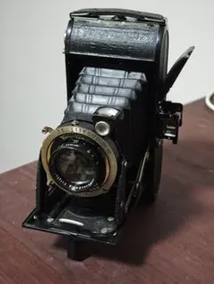 2026年最新】ベッサ フォクトレンダーの人気アイテム - メルカリ