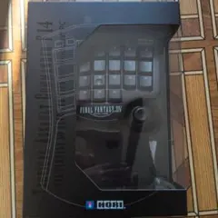 2026年最新】f14 horiの人気アイテム - メルカリ