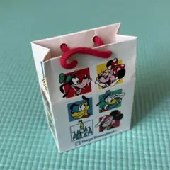 2026年最新】ディズニー スモールワールド オルゴールの人気アイテム