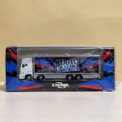 2026年最新】矢沢永吉 トランポの人気アイテム - メルカリ