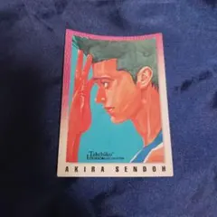 2026年最新】スラムダンク カードダスマスターズの人気アイテム - メルカリ