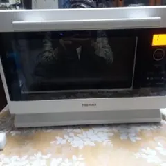 2026年最新】toshiba er-vs23の人気アイテム - メルカリ