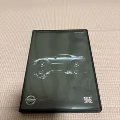 2026年最新】nissan dvd gt-rの人気アイテム - メルカリ