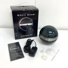 2026年最新】antibac2K MAGIC MOONの人気アイテム - メルカリ