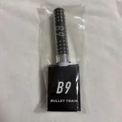 2026年最新】超特急シューヤ ペンライトの人気アイテム - メルカリ