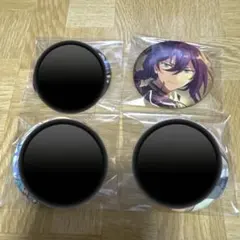 2026年最新】藍良 イベコレの人気アイテム - メルカリ