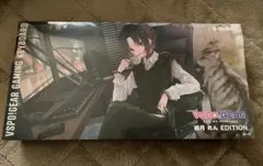 2026年最新】如月 キーボードの人気アイテム - メルカリ