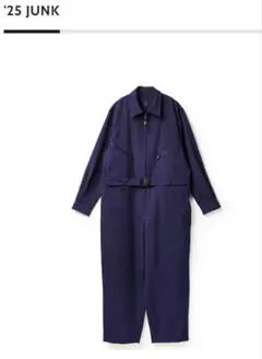 2026年最新】米津玄師つなぎの人気アイテム - メルカリ