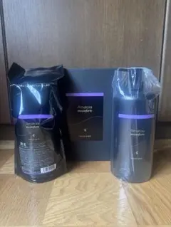 2026年最新】アマトラ メゾフォルテ カートリッジの人気アイテム