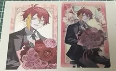 あくねこ ぱしゃこれ フェネス 第3弾 - メルカリ