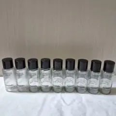 2026年最新】シャネル空容器の人気アイテム - メルカリ