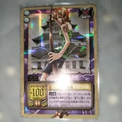 2026年最新】2002年ワンピースカードの人気アイテム - メルカリ