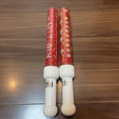 2026年最新】超特急 ユーキ ペンライトの人気アイテム - メルカリ