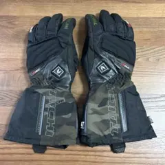 2026年最新】タイチ 電熱 グローブの人気アイテム - メルカリ