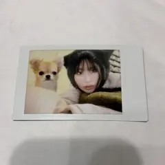 2026年最新】東京初期衝動の人気アイテム - メルカリ