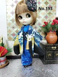 2026年最新】アイシードール 男の子の人気アイテム - メルカリ