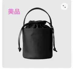 2026年最新】thehighlights バッグの人気アイテム - メルカリ