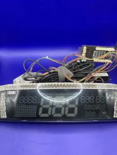 2026年最新】デー太郎 パチンコの人気アイテム - メルカリ