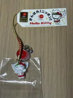 2026年最新】キティ オリンピックの人気アイテム - メルカリ