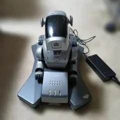 2026年最新】sony aibo ers-111の人気アイテム - メルカリ