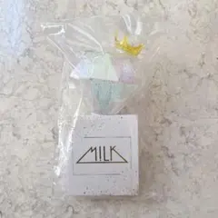 2026年最新】m!lk ペンライト 初代の人気アイテム - メルカリ