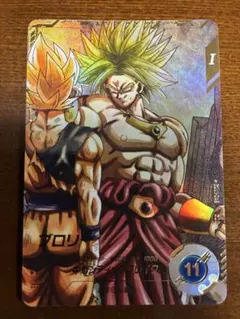 2026年最新】ブロリー パラレル ダイバーズの人気アイテム - メルカリ