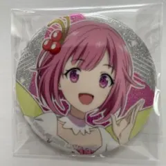 2026年最新】鳳えむ 缶バッジ サンリオの人気アイテム - メルカリ