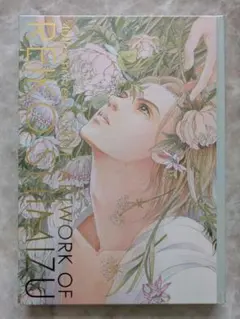 2026年最新】清水玲子 図録の人気アイテム - メルカリ