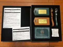 2026年最新】ホテルミラコスタ トランプの人気アイテム - メルカリ