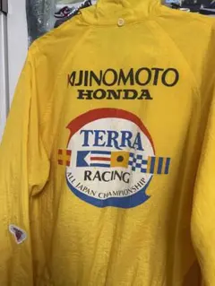 2026年最新】ajinomoto hondaの人気アイテム - メルカリ