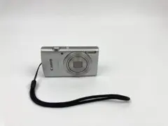 2026年最新】ixy200の人気アイテム - メルカリ