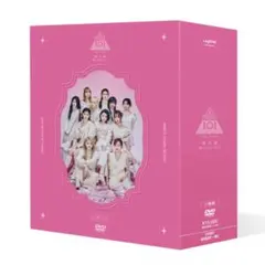 2026年最新】me:i 夢へのはじまりの人気アイテム - メルカリ