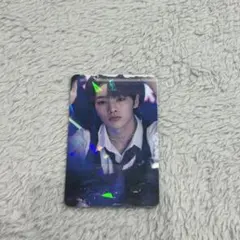 2026年最新】アイエン トレカ christmasの人気アイテム - メルカリ