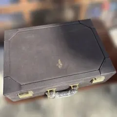 2026年最新】SSPS V2の人気アイテム - メルカリ