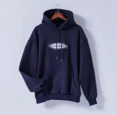 2026年最新】FEEL 上杉柊平の人気アイテム - メルカリ