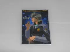 2026年最新】カードダスマスターズの人気アイテム - メルカリ