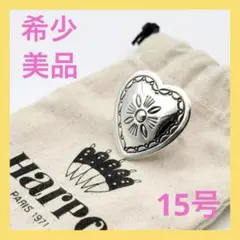 2026年最新】harpo ロンハーマンの人気アイテム - メルカリ