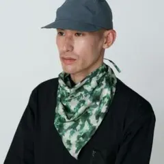 2026年最新】スノーピーク 前掛けの人気アイテム - メルカリ