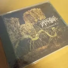 2026年最新】dadaromaの人気アイテム - メルカリ