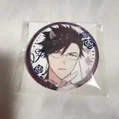 2026年最新】honey vibes フィンの人気アイテム - メルカリ