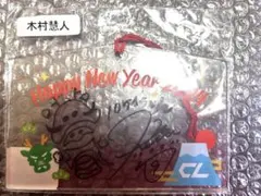 2026年最新】clくじの人気アイテム - メルカリ