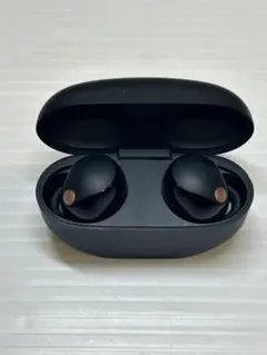 2026年最新】xm5 ジャンクの人気アイテム - メルカリ