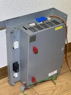 2026年最新】パイレーツワールド 実機の人気アイテム - メルカリ