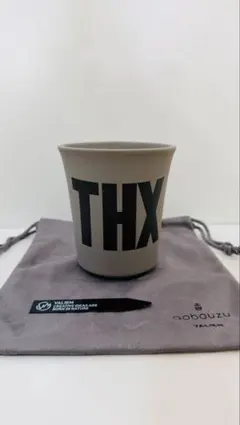 2026年最新】valiemの人気アイテム - メルカリ