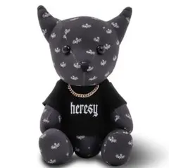 2026年最新】the gazette ベアの人気アイテム - メルカリ