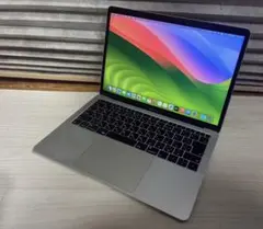 2026年最新】Macbook pro 2018 ジャンクの人気アイテム - メルカリ