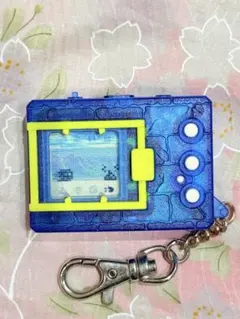 2026年最新】デジモン たまごっちの人気アイテム - メルカリ