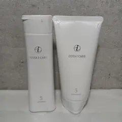 2026年最新】コタシャンプー5の人気アイテム - メルカリ